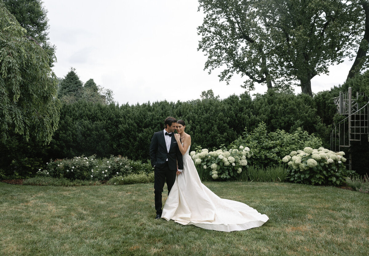 Charleston wedding photographer-1105