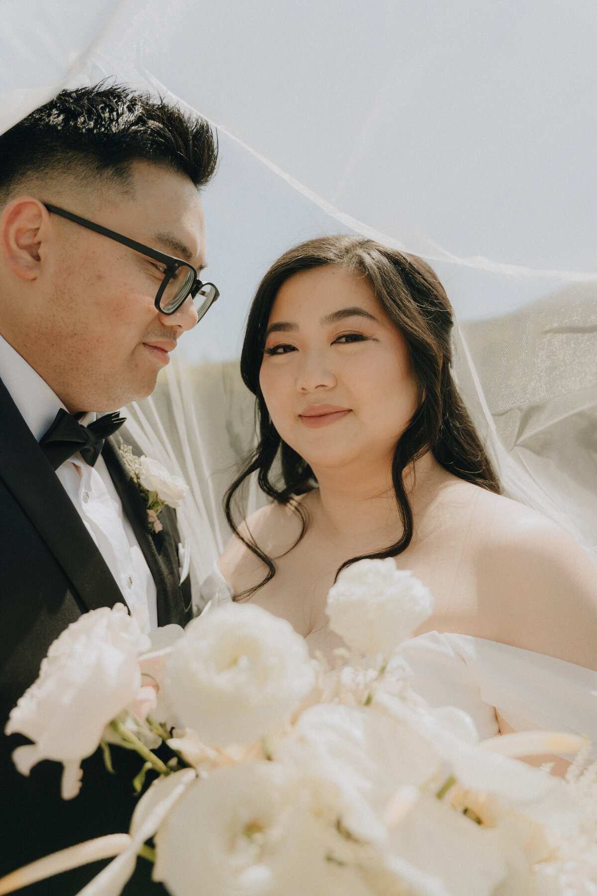 hyatt-lake-washington-wedding-08433