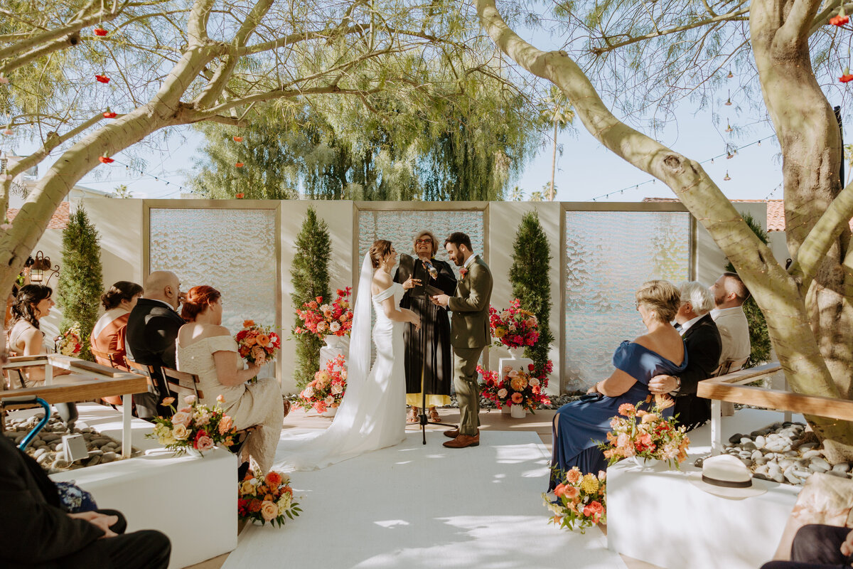 Marissa + Chris' Wedding Alcazar Palm Springs _ Parallel33 Photography-487 (1)