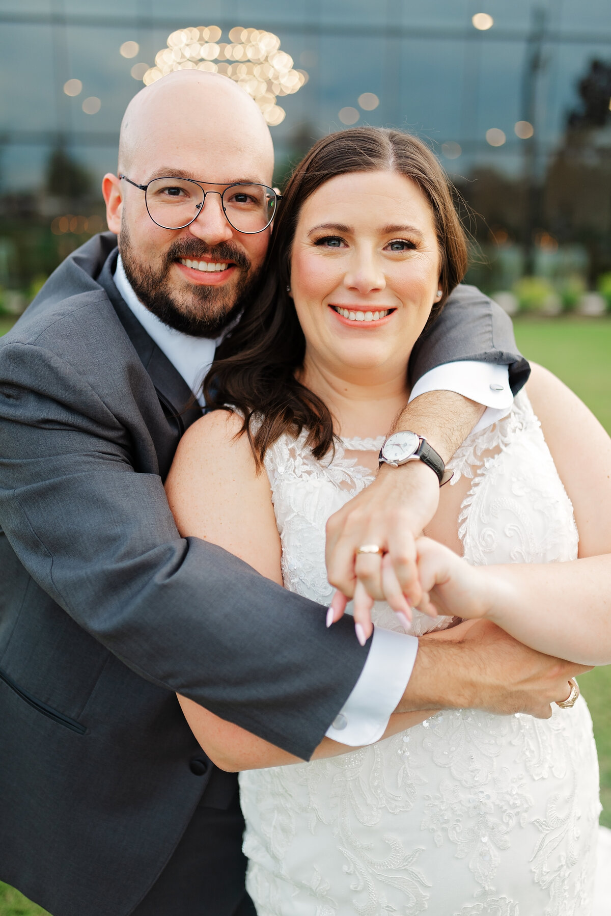 JBWEDkatelynelainecreative_3434 copy