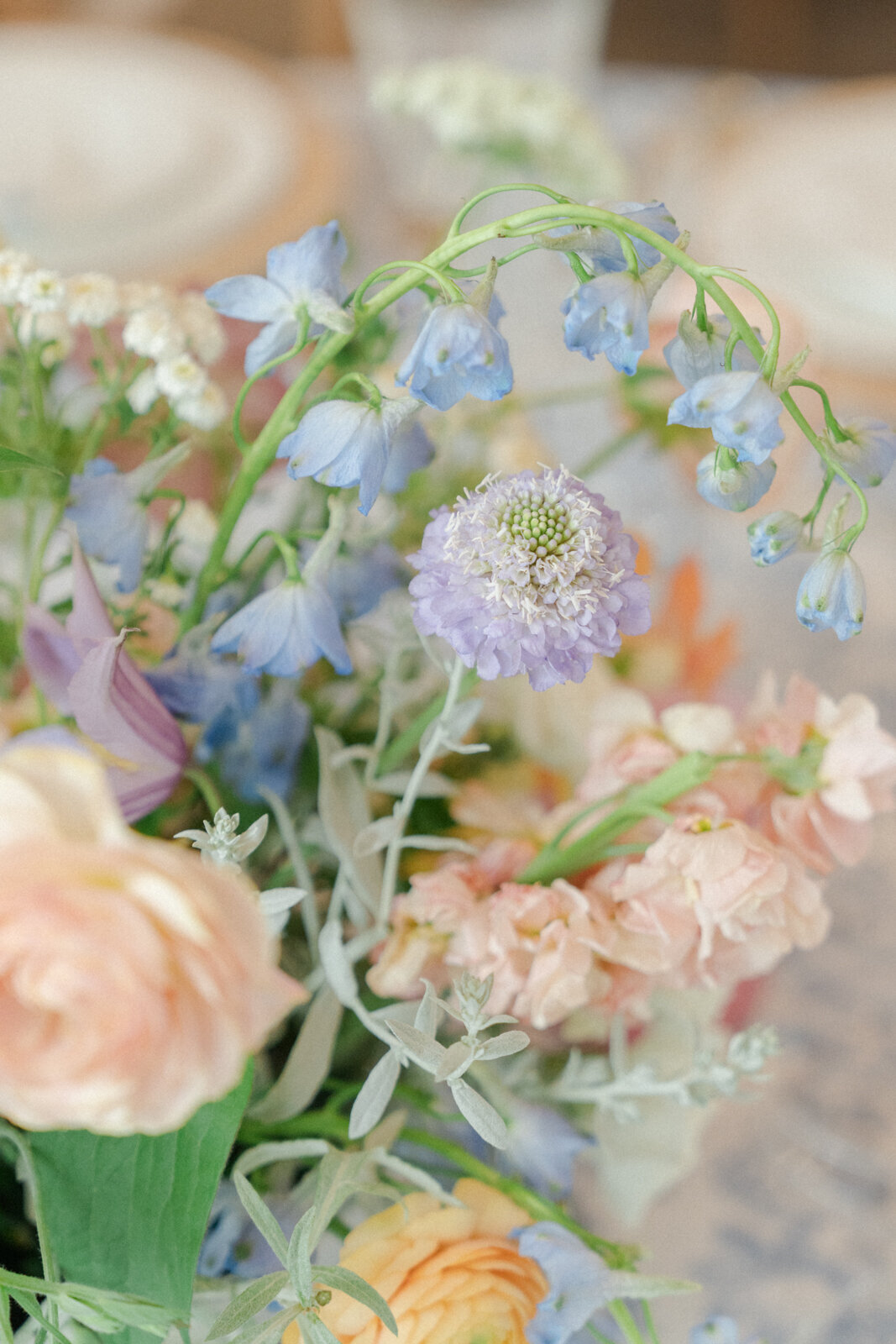 Vail-wedding-photographer-colorado-mary-ann-craddock-photography_0188