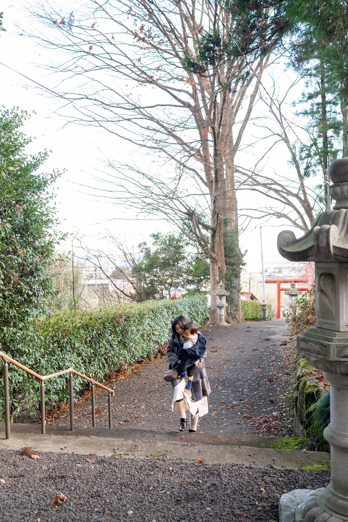 平塚家ケとハレの日_170