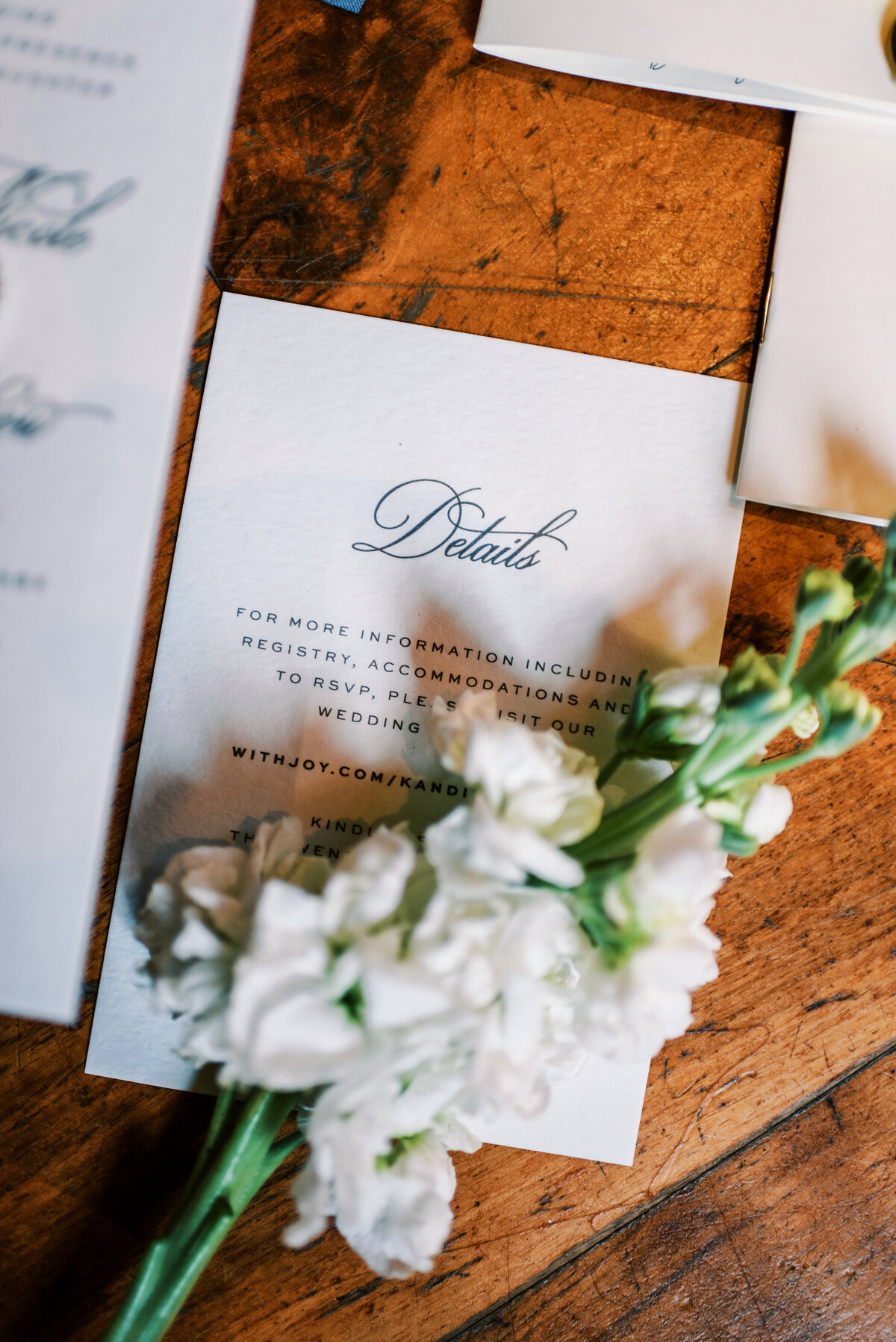 In Time Weddings & Events Houston Texas Greater Houston Texas Wedding Event Planning Planner Destination Weddings Chardae Renée DeTerlizzi103
