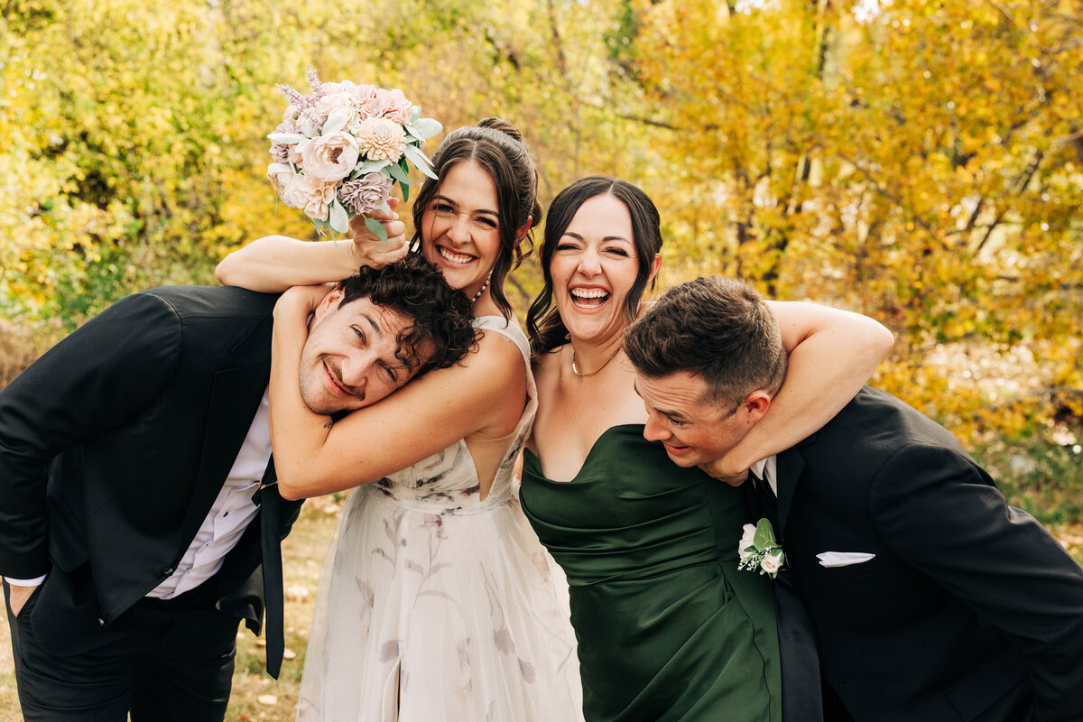 1693-Stephanie&KevinWedding