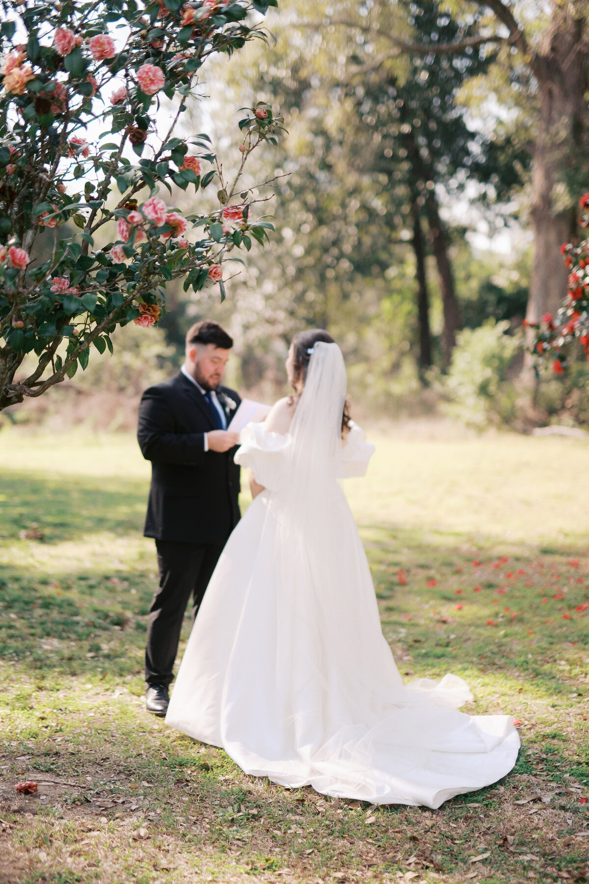Southeast Wedding Photographer - Eric and Jamie Portfolio-239