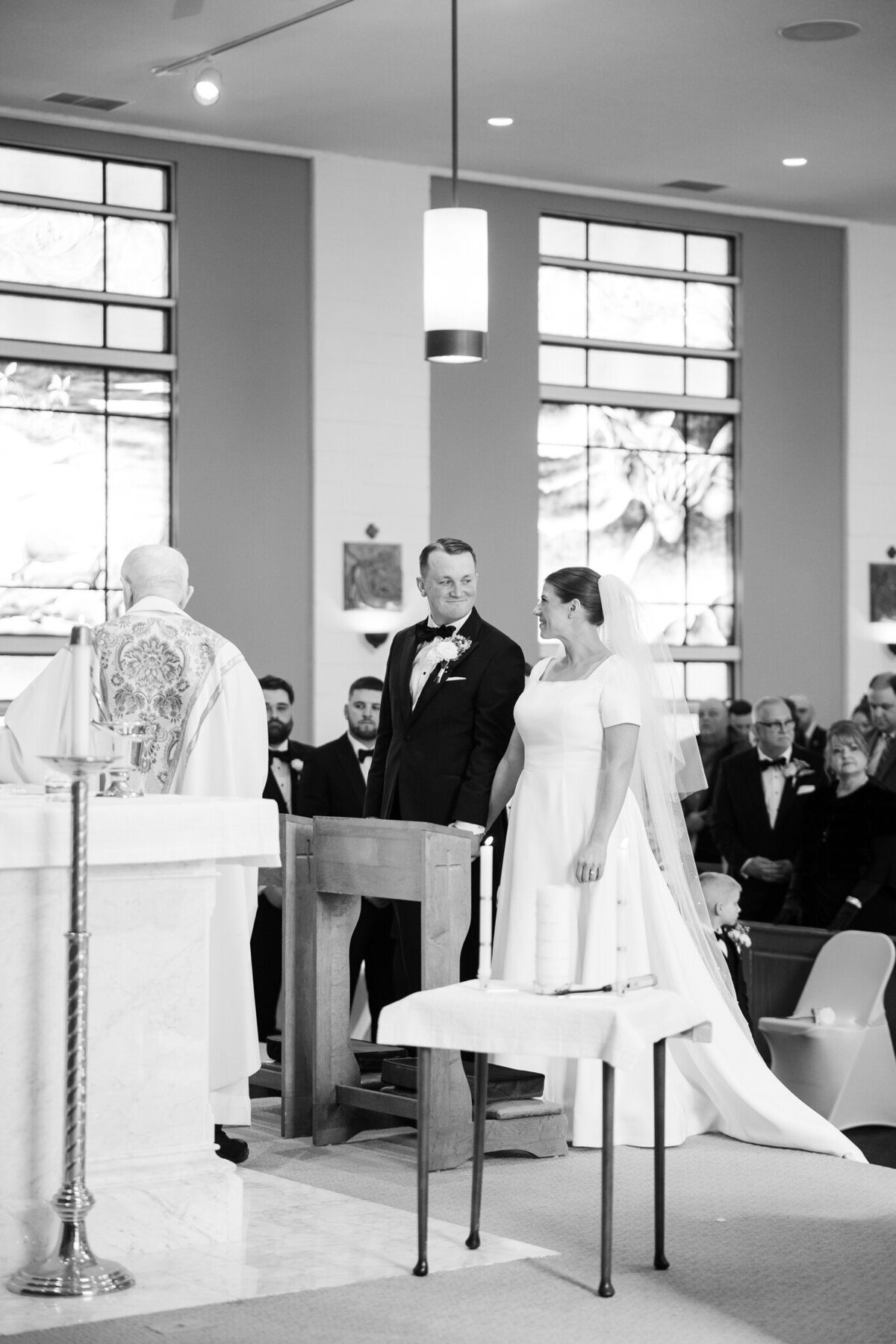 Baltimore Ballroom Wedding-076
