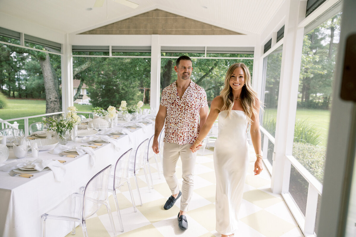 Coastal Maryland Estate Wedding_0002
