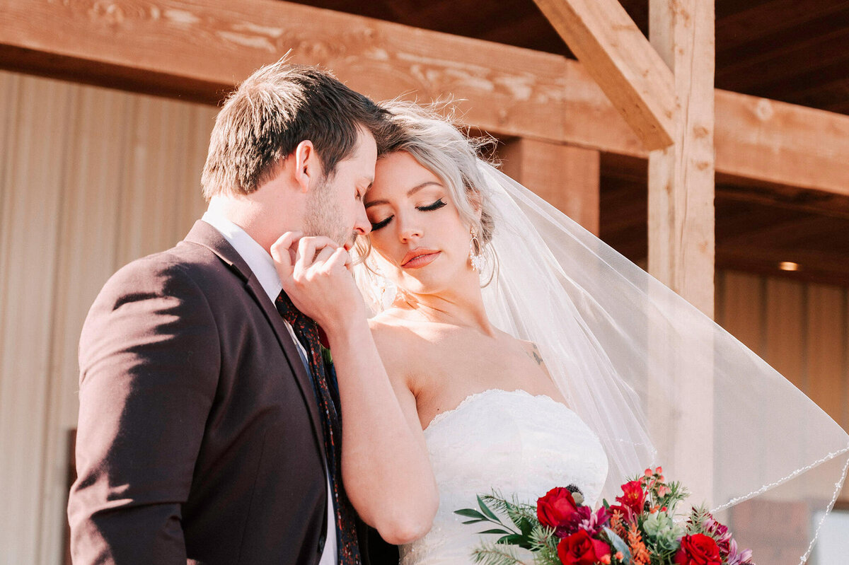 Lubbock-Wedding-Photographer-DSC_0684