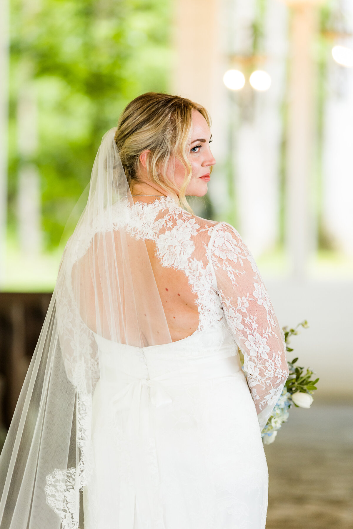 Morgan_Mr+Mrs-55