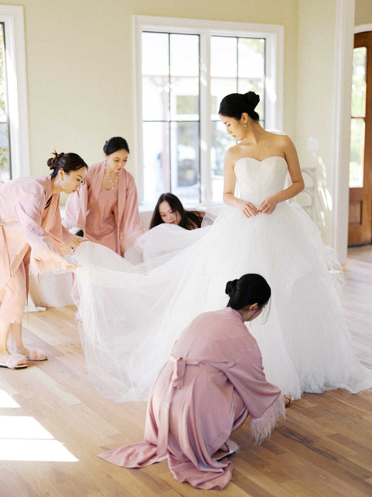 shiyi-yipin-wedding-getting-ready-65_websize