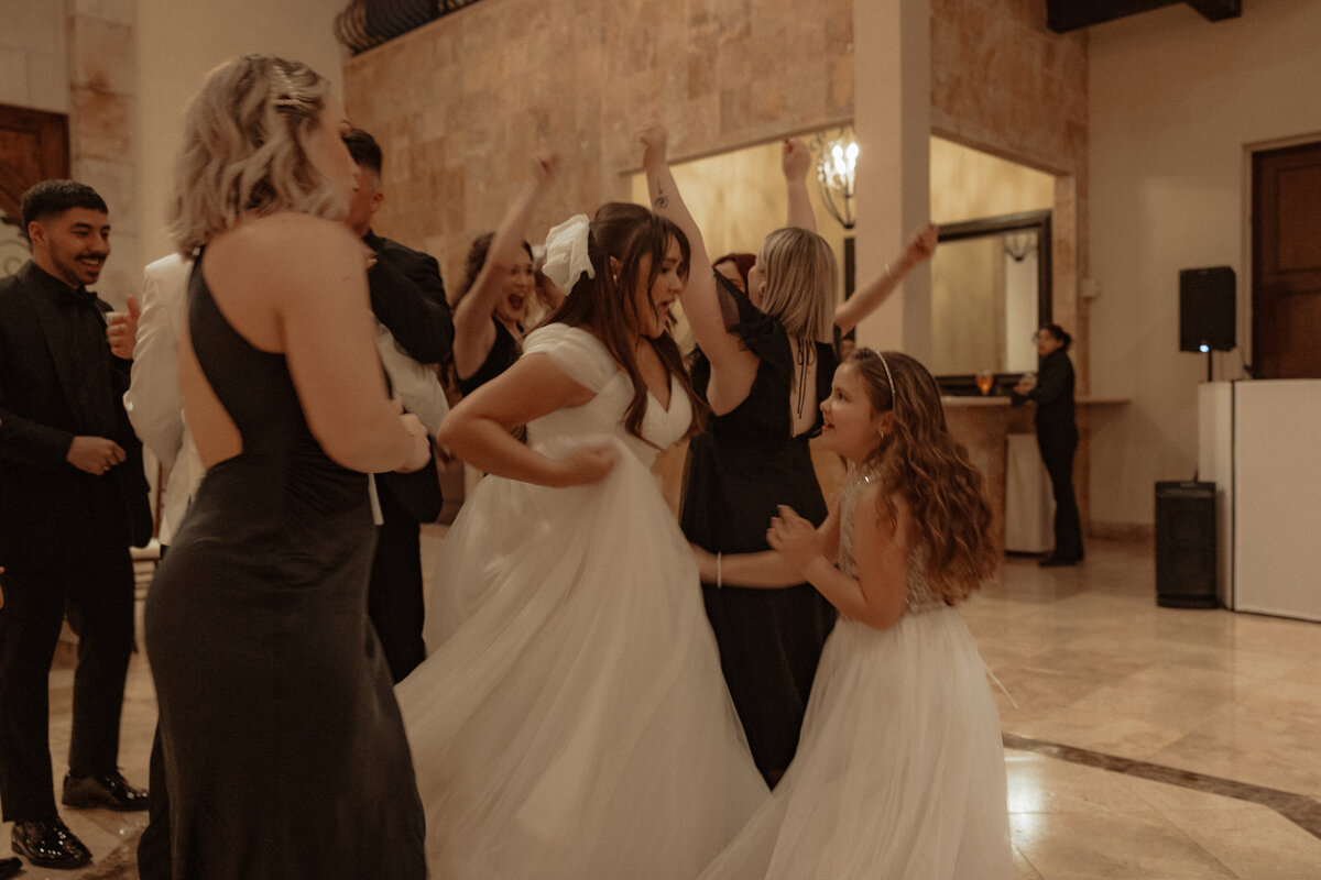 Dinner-Weaver-PaytonHartsellPhotography-1178