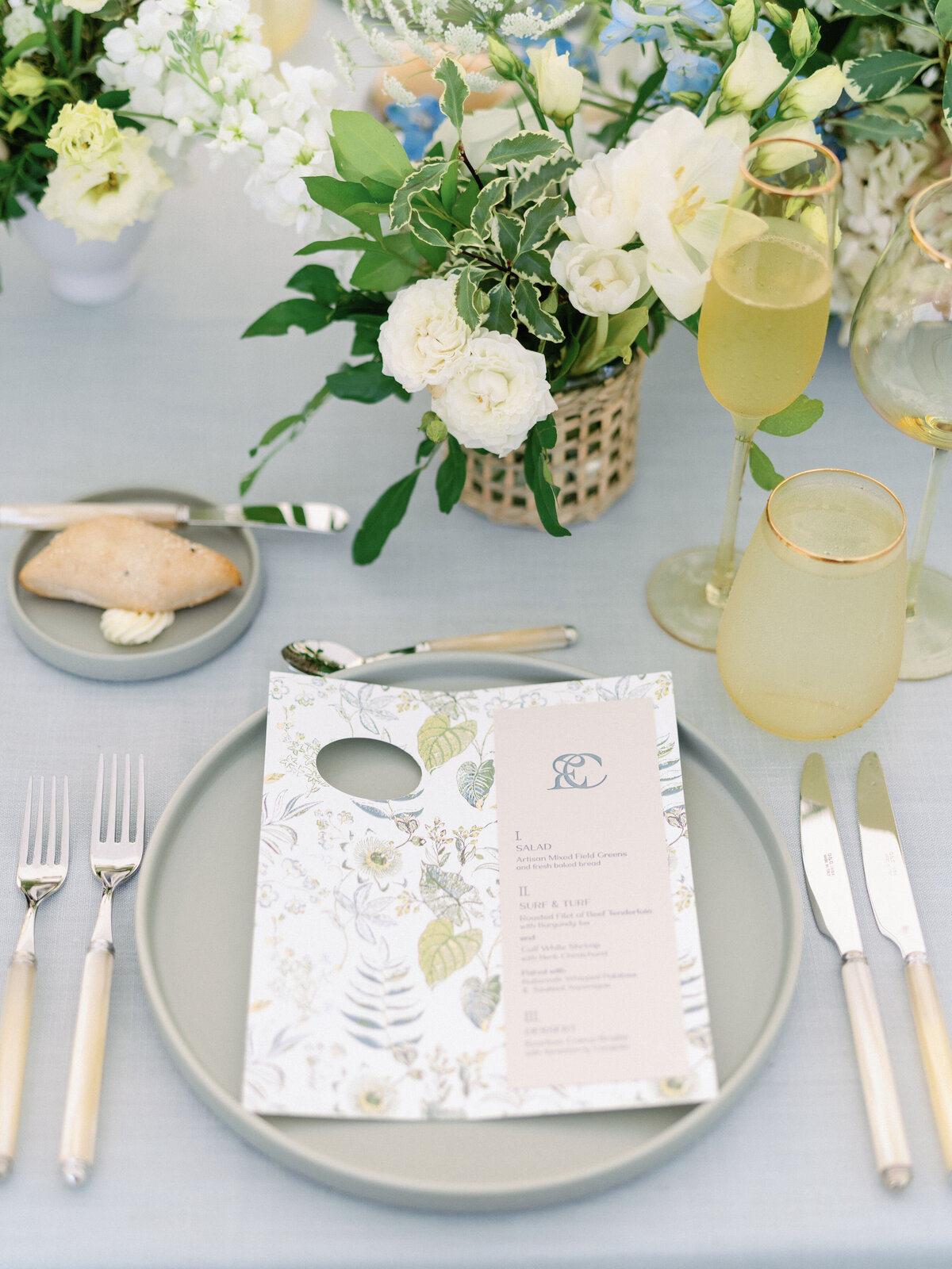 2024-05-18Conlin+TardiffWedding-63