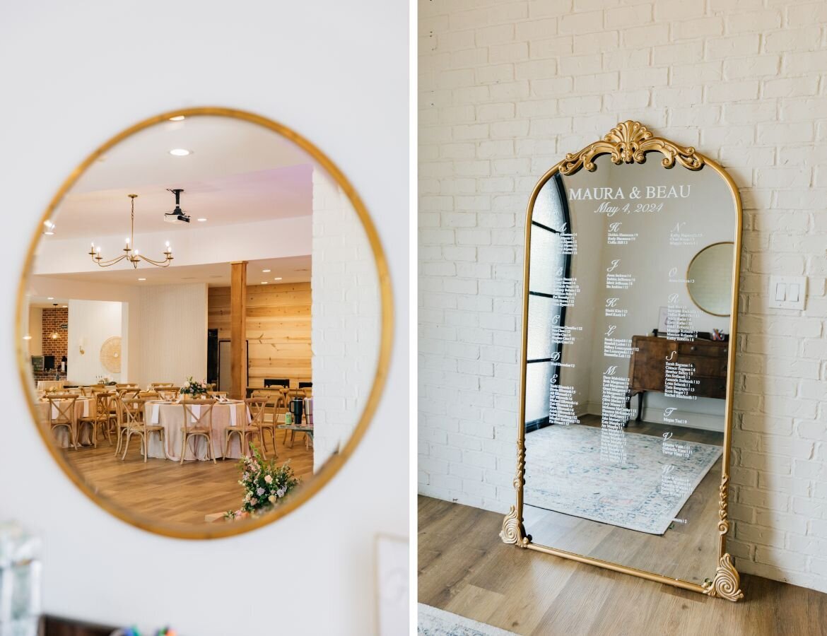 The Orchard at Caney Creek Wedding MV Photography Houston @mv_xoxo (82)