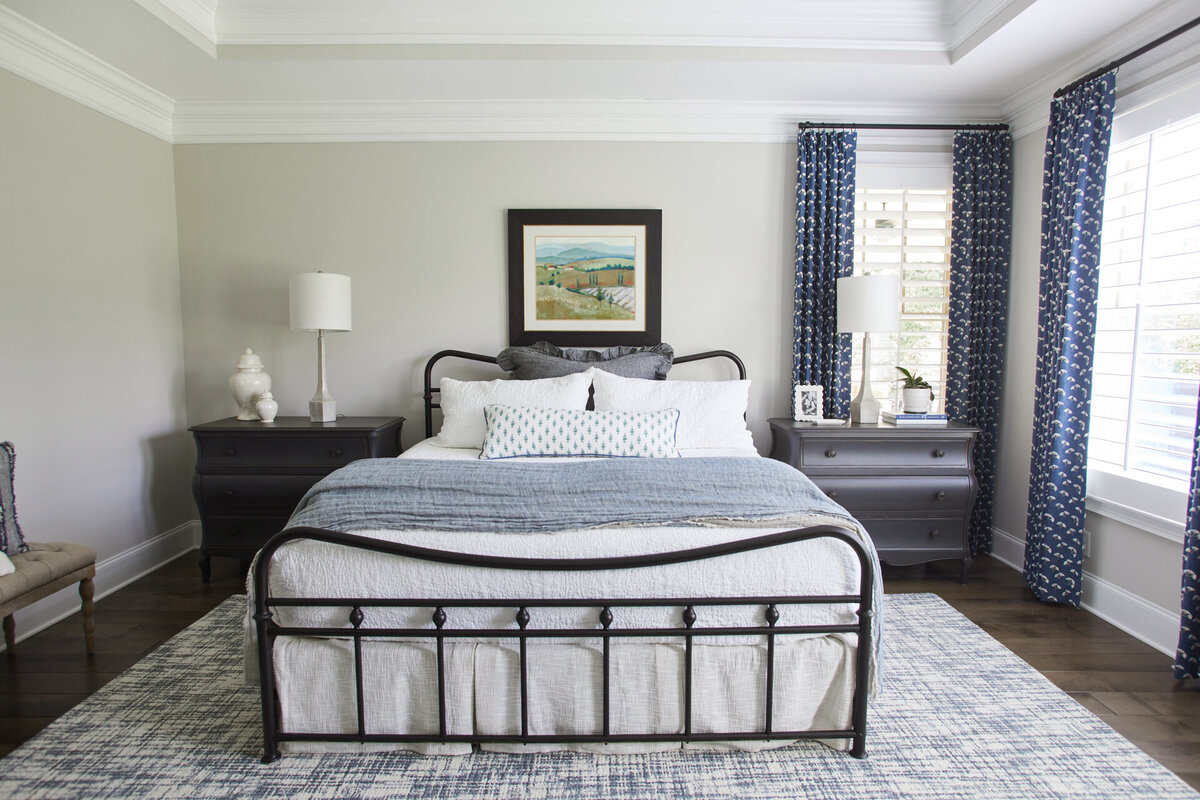 Canyon-Trail-by-Georgia-Interior-Designer-Southernite-Interiors--03