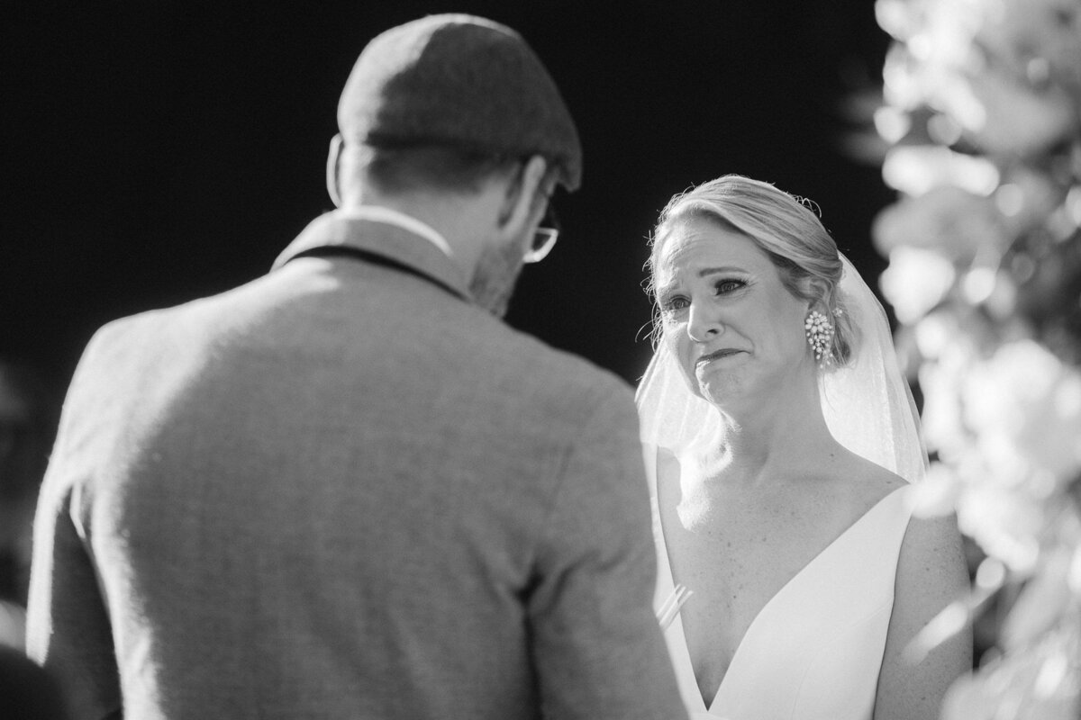 mountain-terrace-woodside-wedding-photos-624