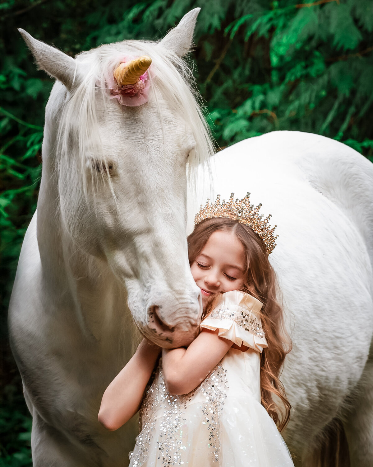 seattle-unicorn_-3