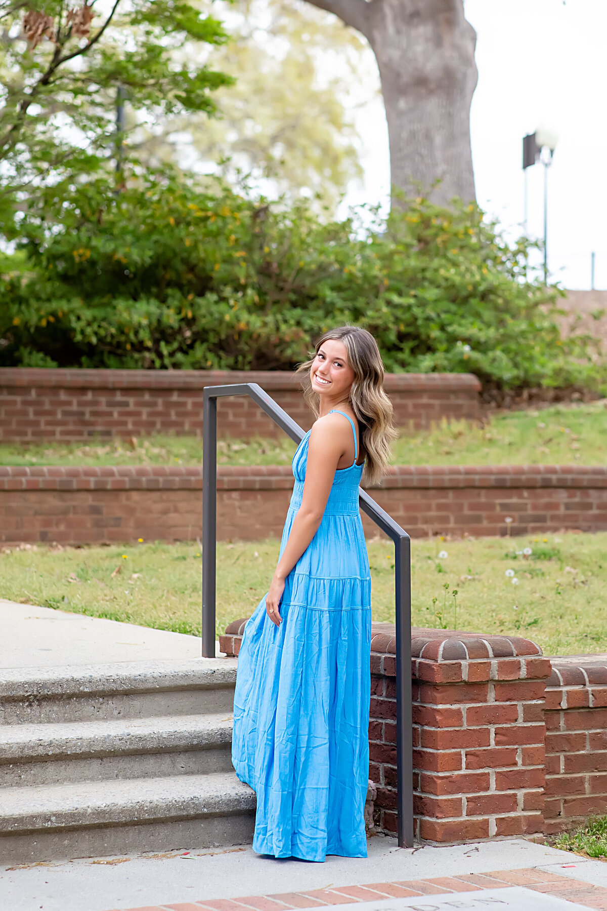 South-Carolina-Senior-Photographer-Anabella-34