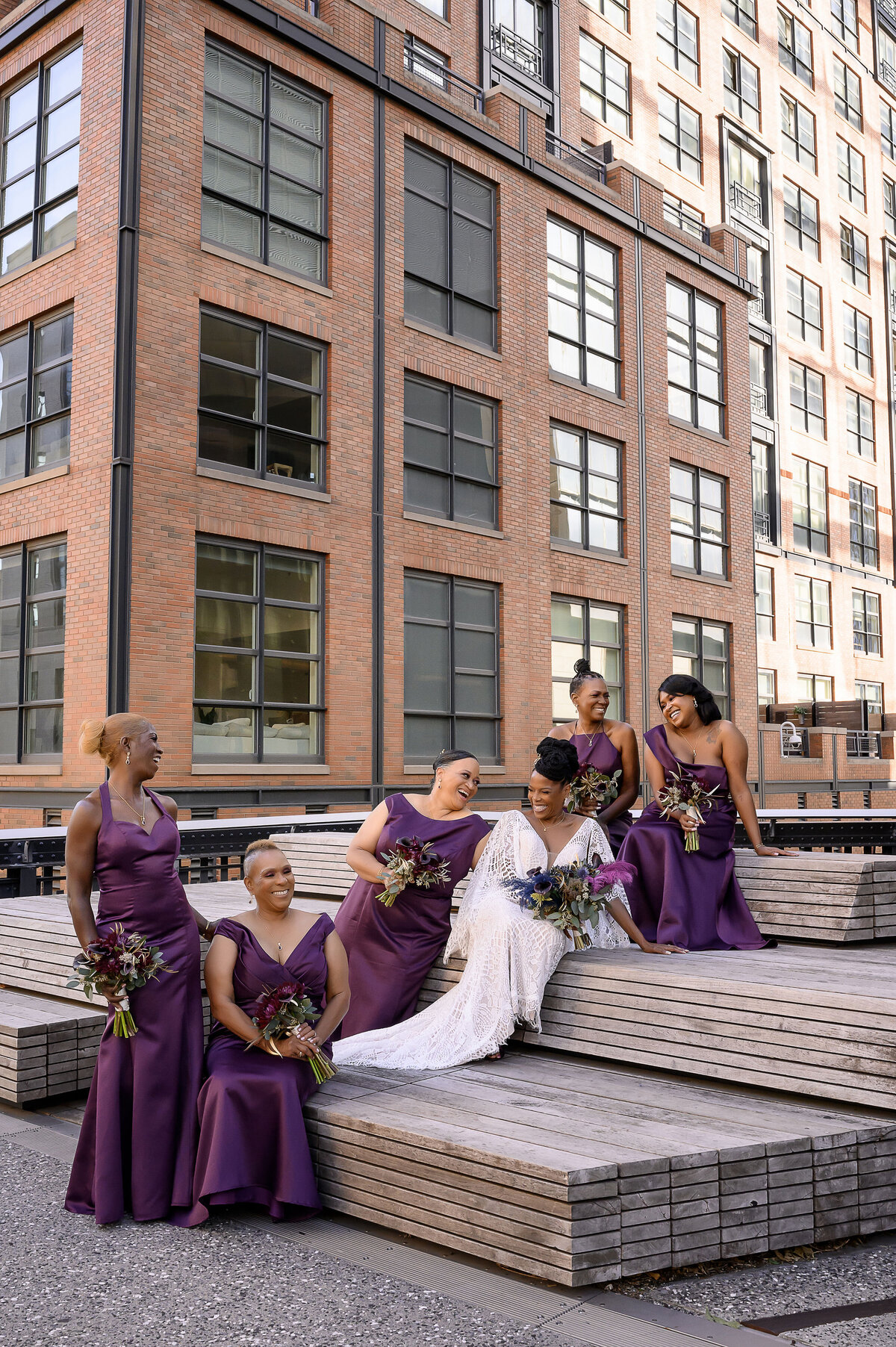 ClarkWedding_Highlights_081
