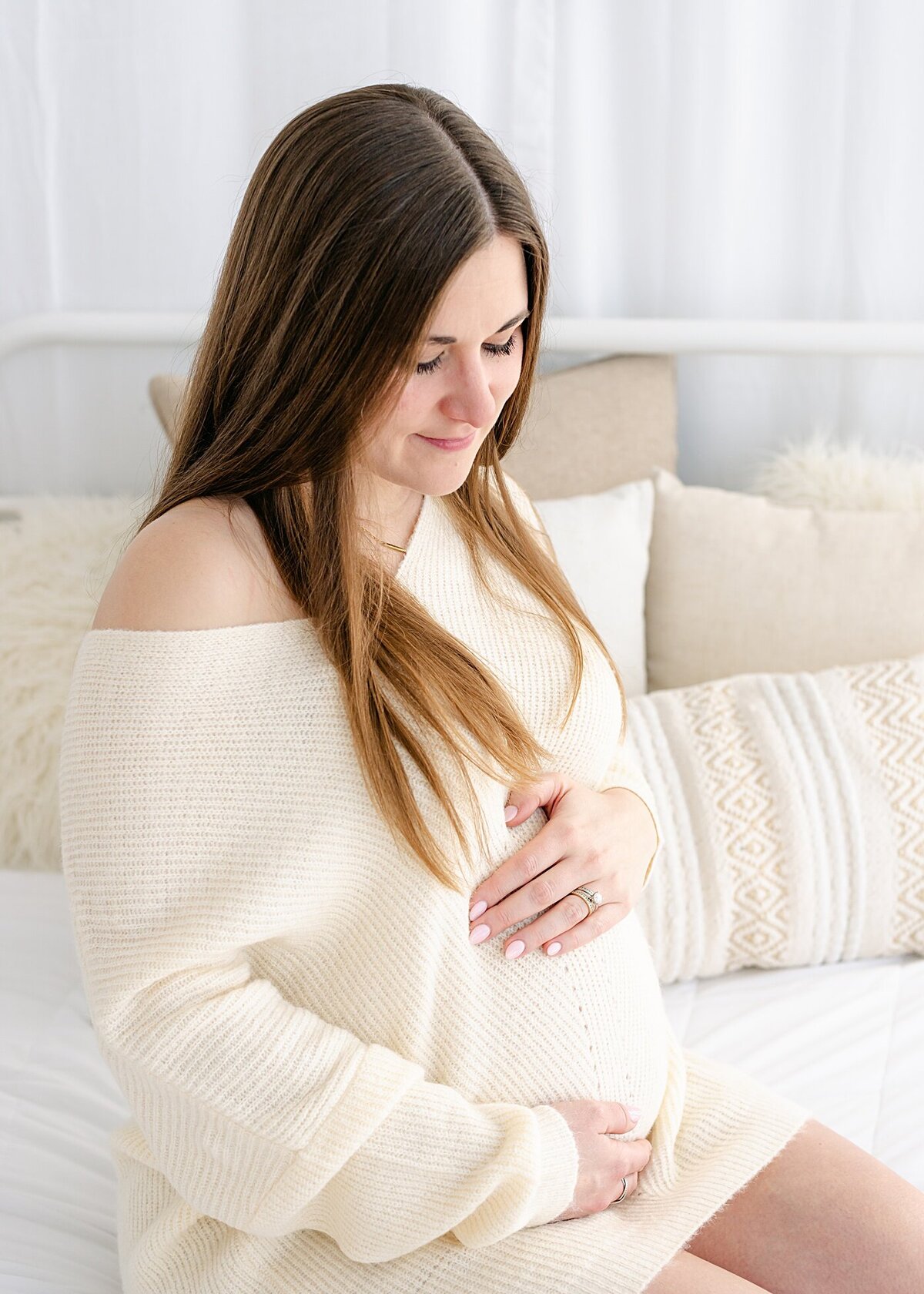 Davis_Maternity-63