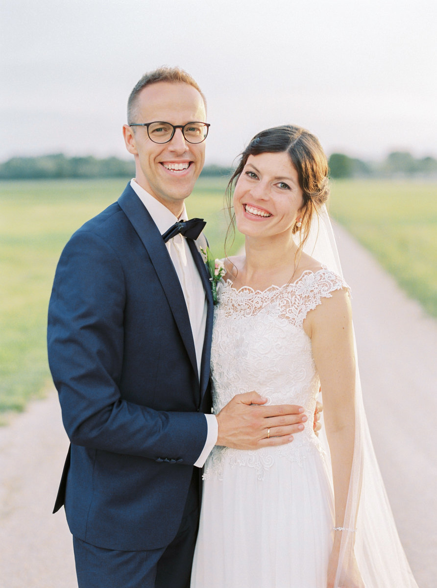 Romina Schischke Photography Wedding Slideshow Image 19