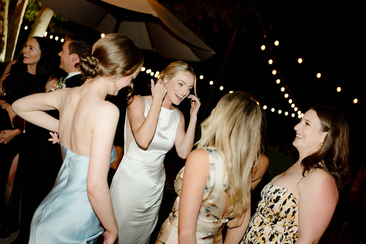 irvine wedding venue 233