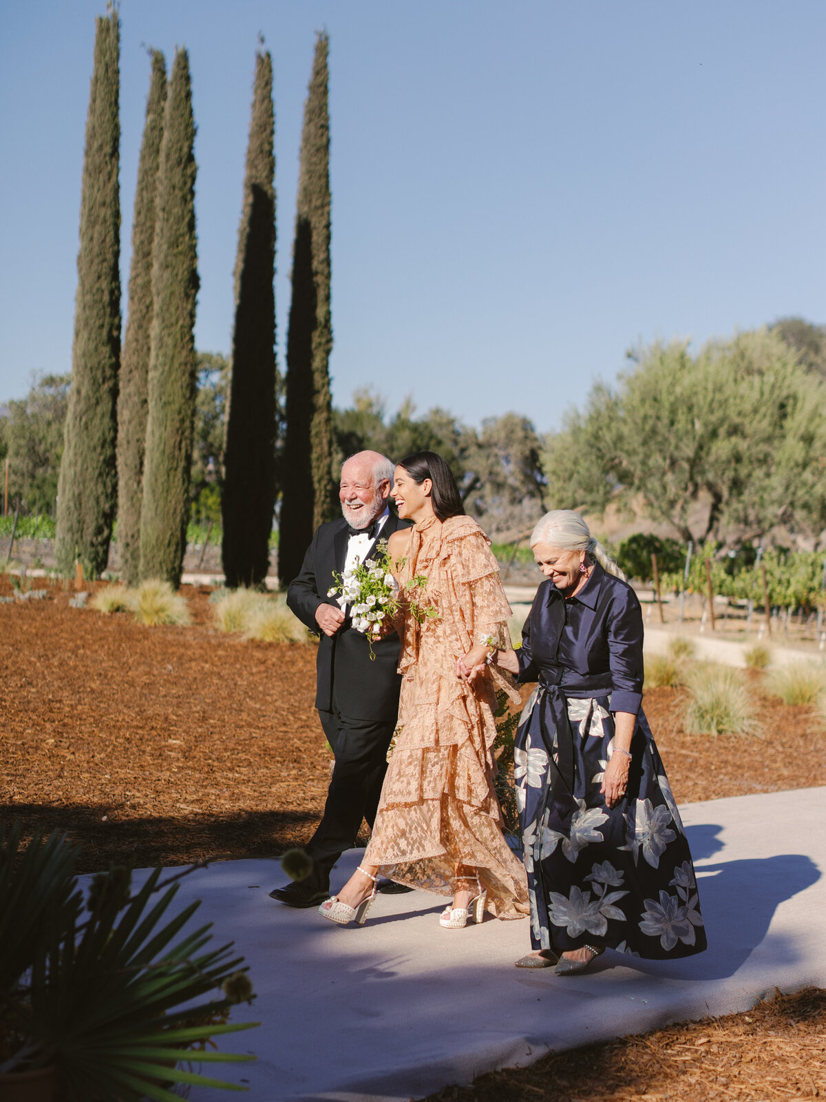 meg-smith-wedding-photographer-santa-ynez-private-estate-winery-026
