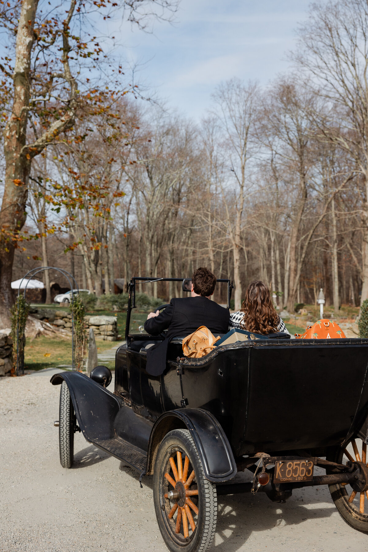 wedding-brunch-at-smith-farm-gardens-3