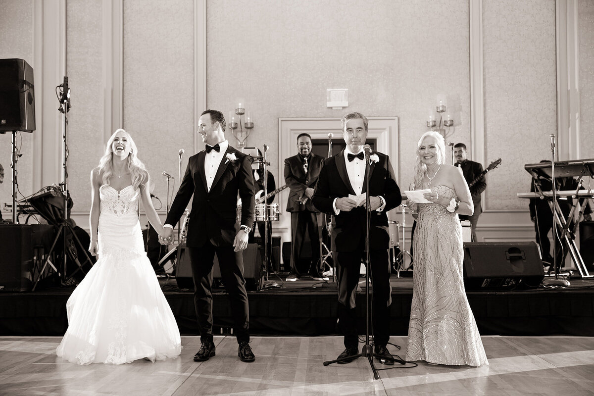 loudoun-studios-wedding-salamander-virginia00197