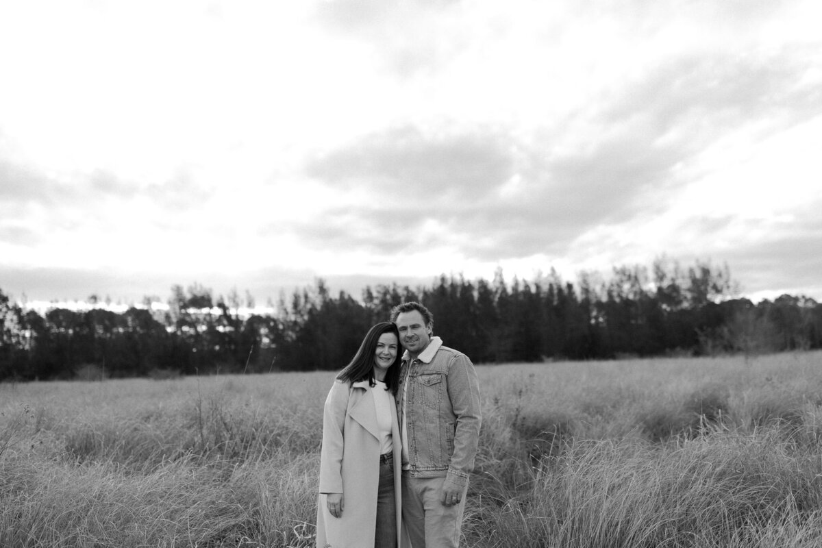 howesfamily-103