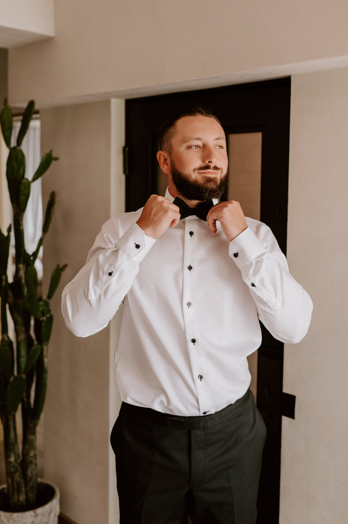 Goltl Wedding Edits-Hayley Dolson-4246