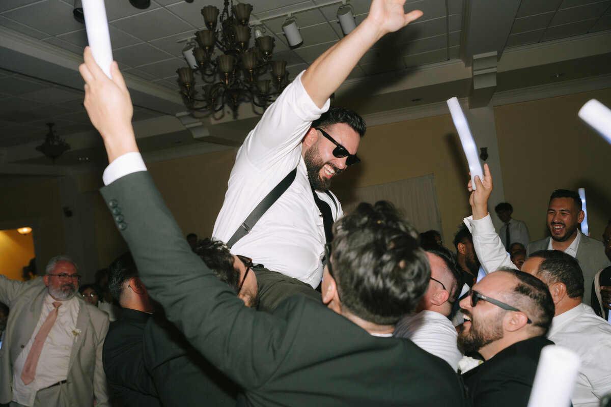 leninandjesswedding-1093