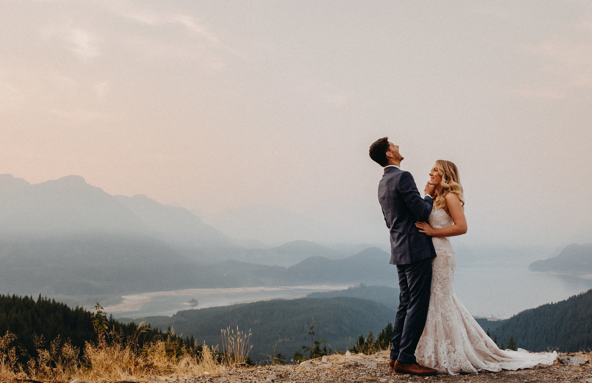 Lacey&Michael_blog_45
