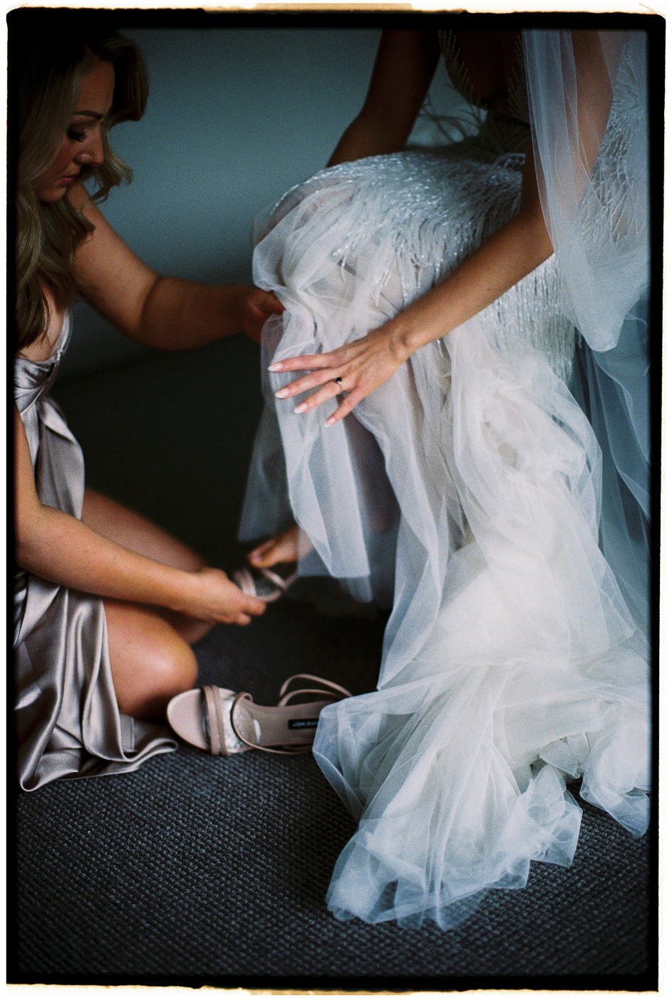 bendooley estate wedding-125