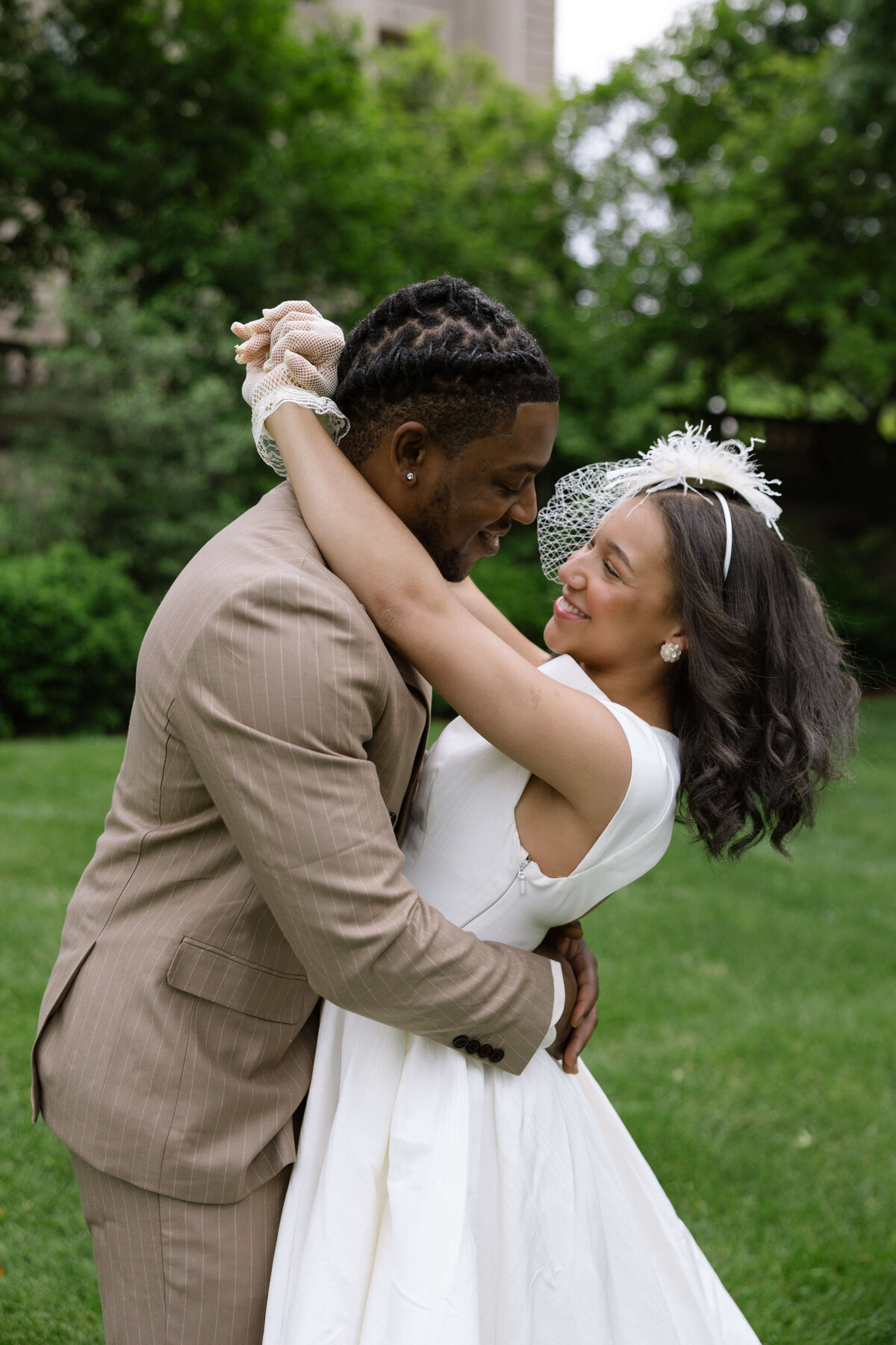 timeless_engagement_photography_kentucky335