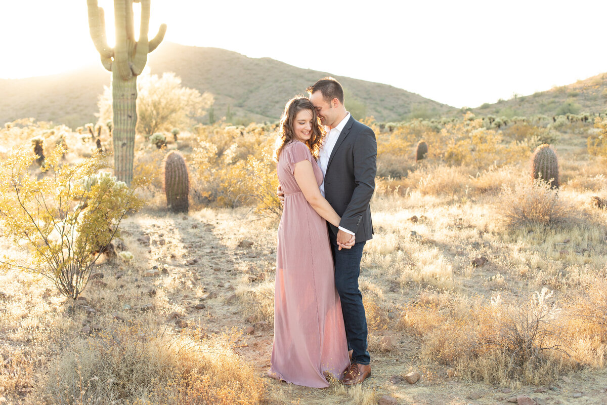 2020_07_K&K_reedit_web-3390