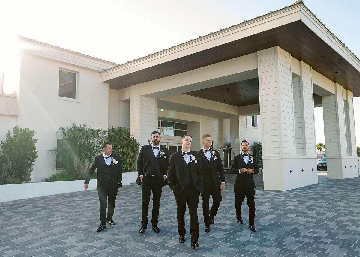 Lido-Beach-Resort-Wedding_0030