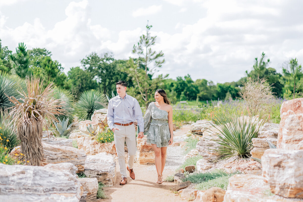 Houston Wedding Photographer MV Photo (71)