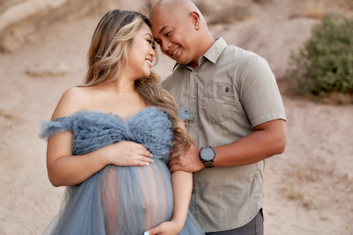 Airn Media Maternity (14)