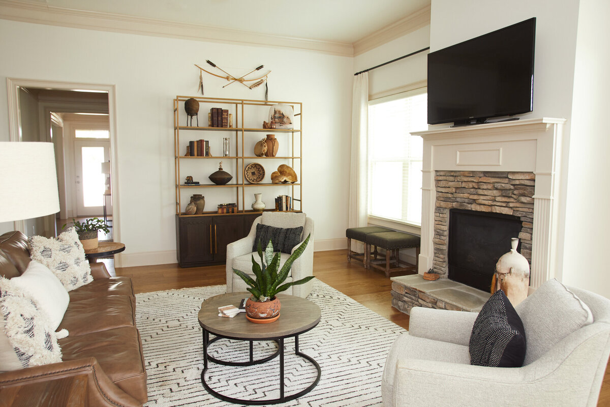 Canyon-Lane-by-Georgia-Interior-Designer-Southernite-Interiors--06