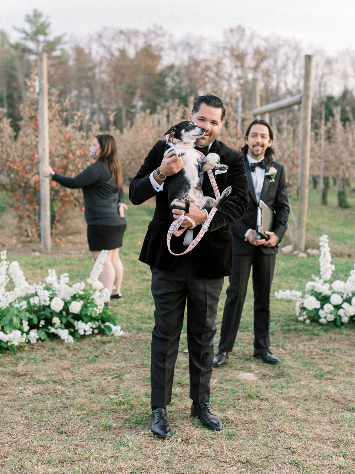 Wiseman_BostonWeddingPhotographer_SVegliante-334