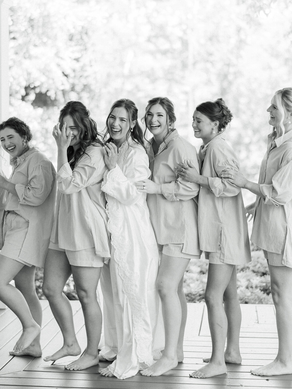 brookekaleyphotography-website2--7