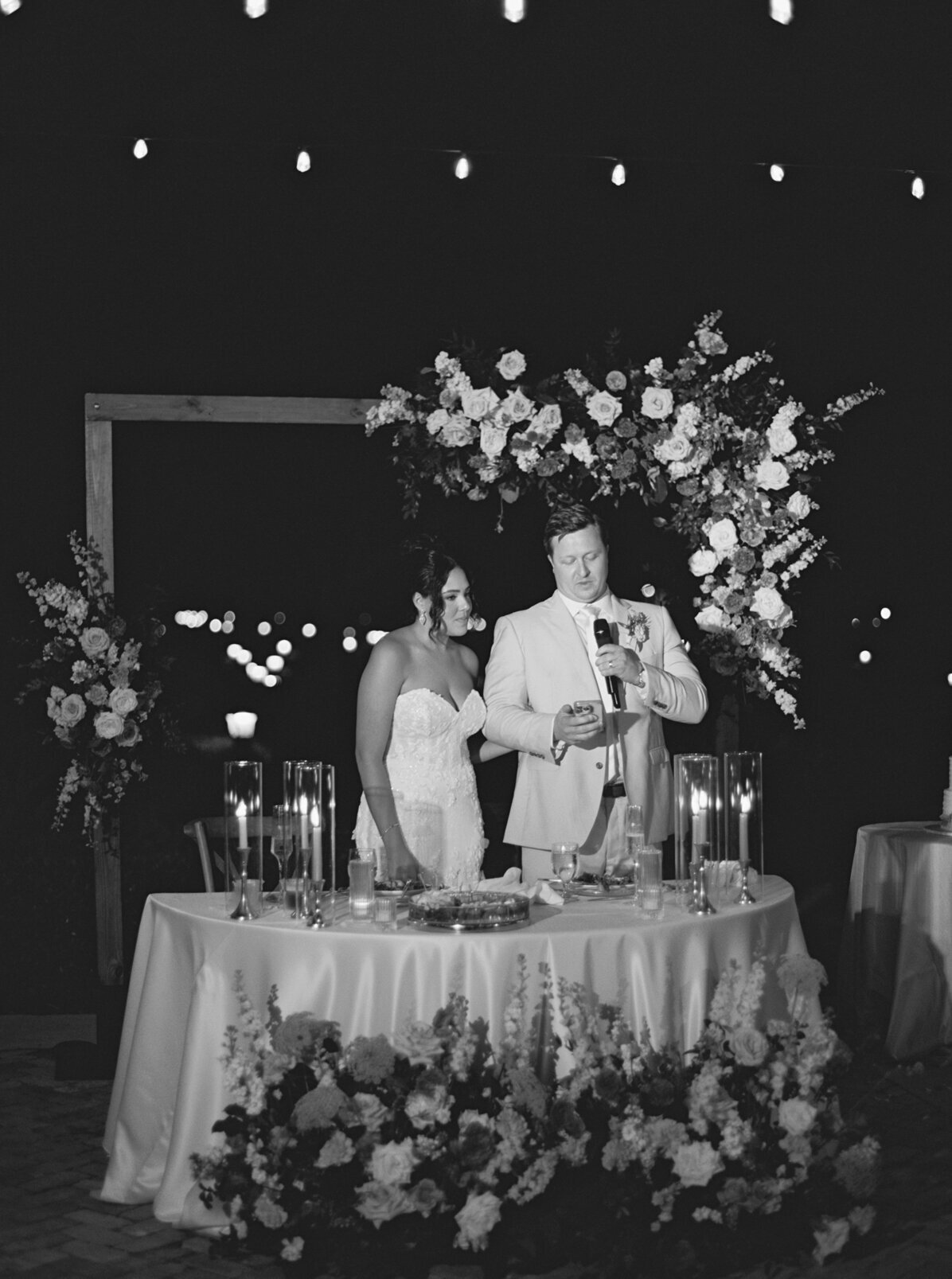 2025-magnolia-rouge-melissa-piontkowski-143