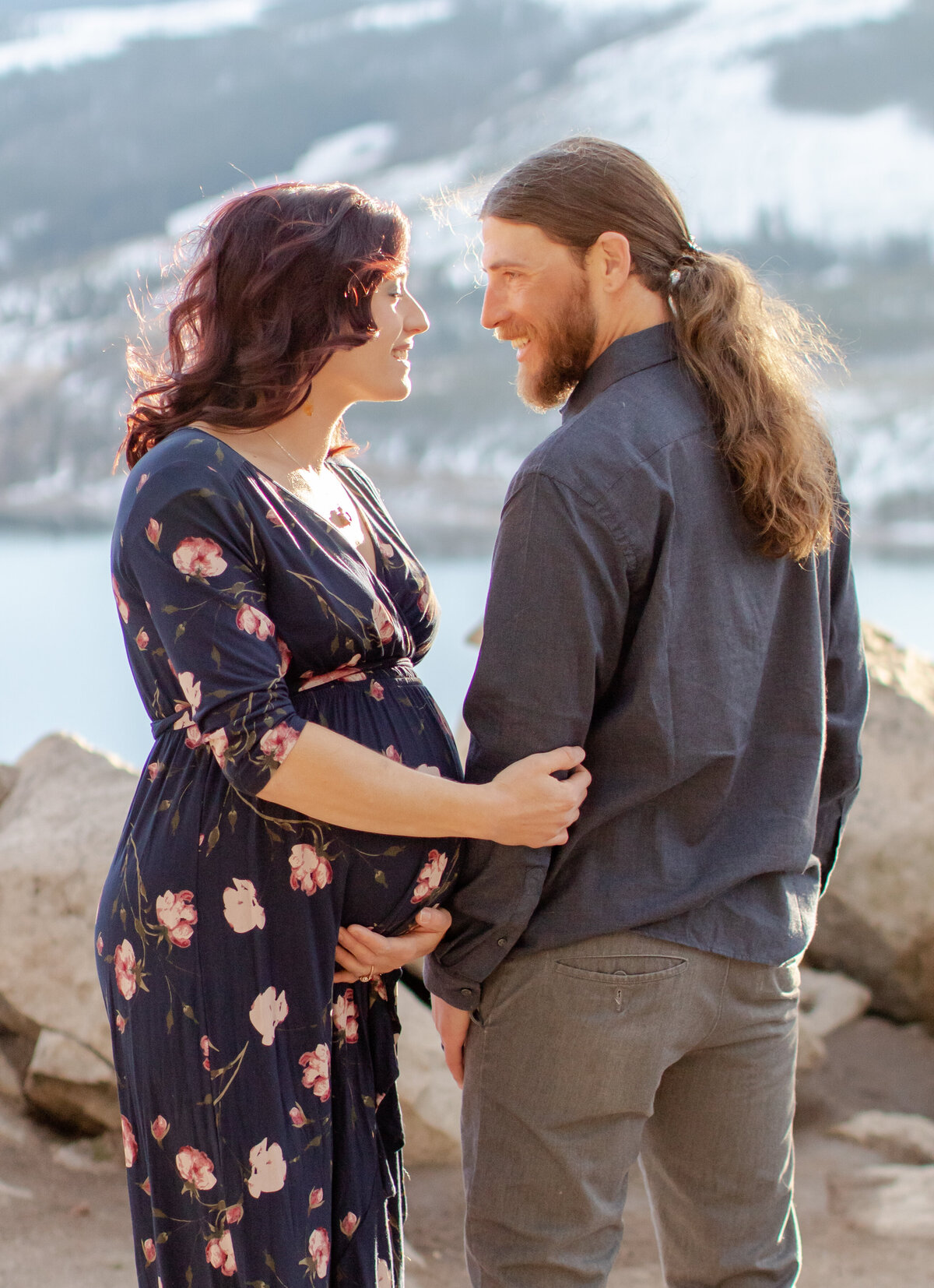 adam and brandi _0107