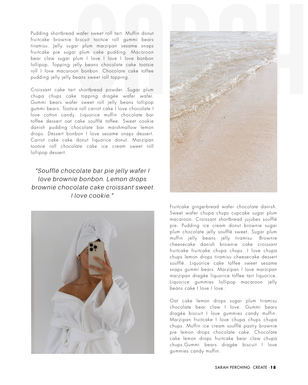 12 Erika Maram Design Studi - Graphic Design