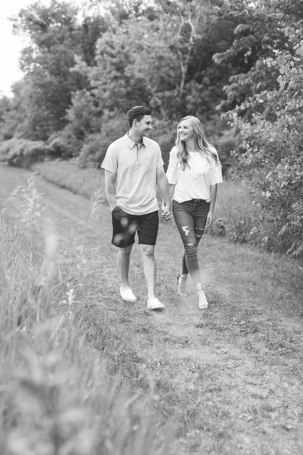 Abby-and-Brandon-Alexandria-MN-Engagement-Photography-JS-11