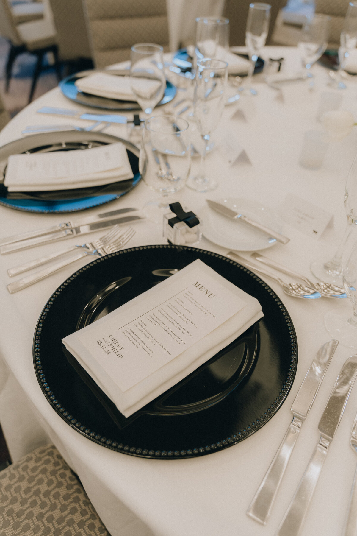 hyatt-lake-washington-wedding-08932