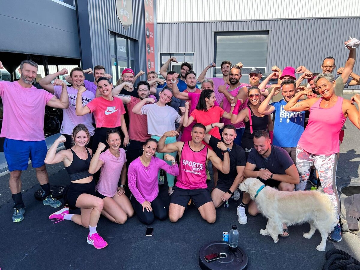 octobre-rose-sbm-training