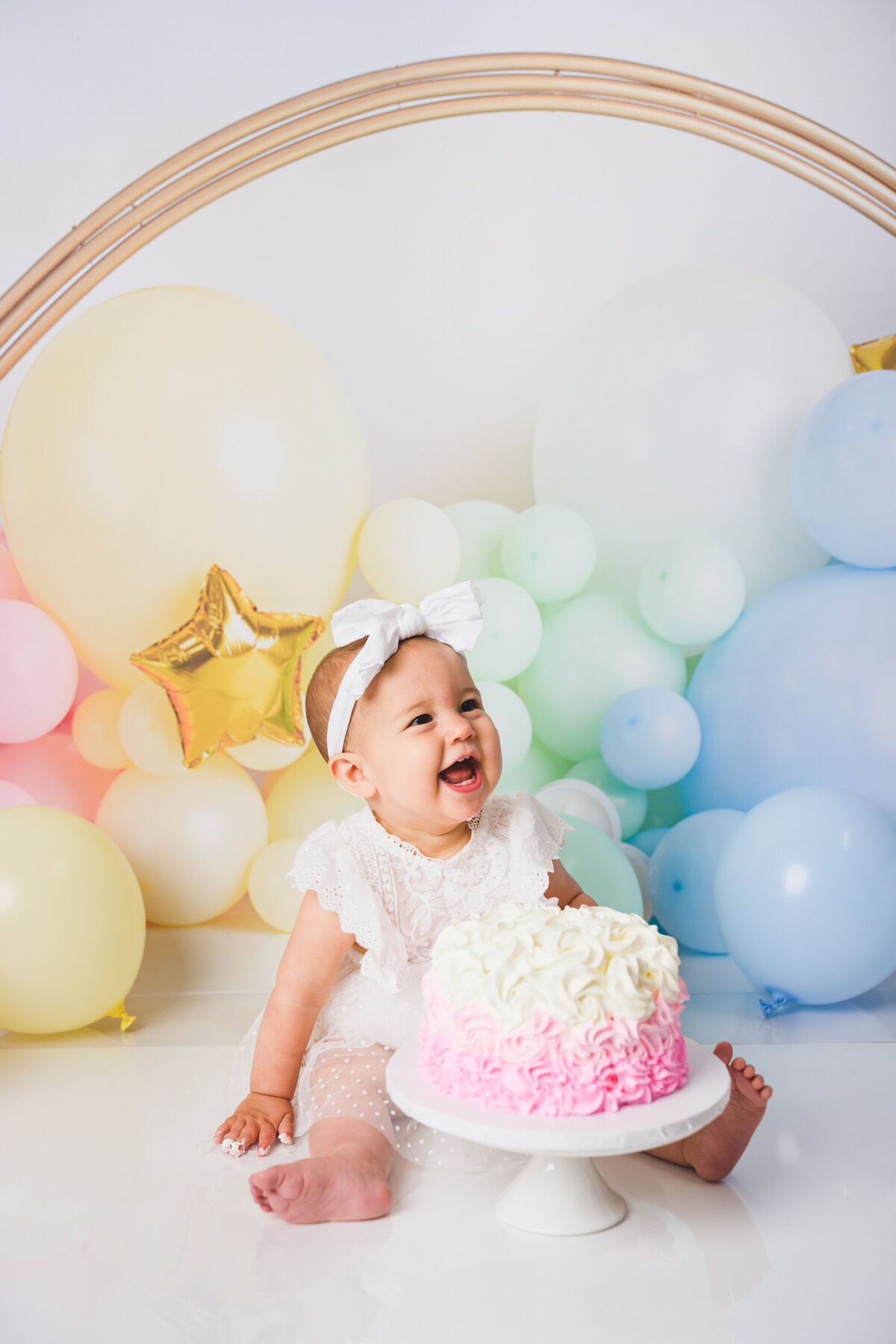 MiniAnna2023-KaelaShelton-BabyAngelina-CakeSmash-40463000