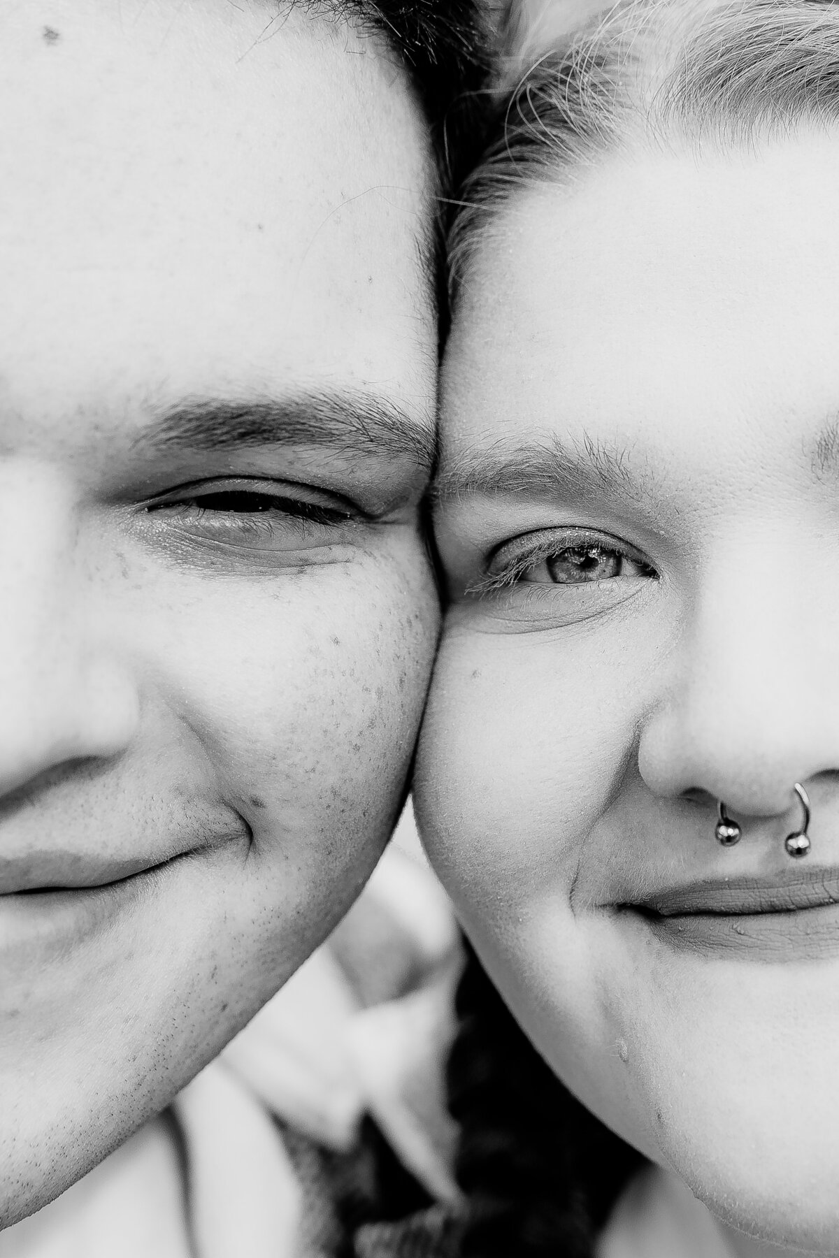 20250228_Dylan&Shannon_Engaged_Smithville-175