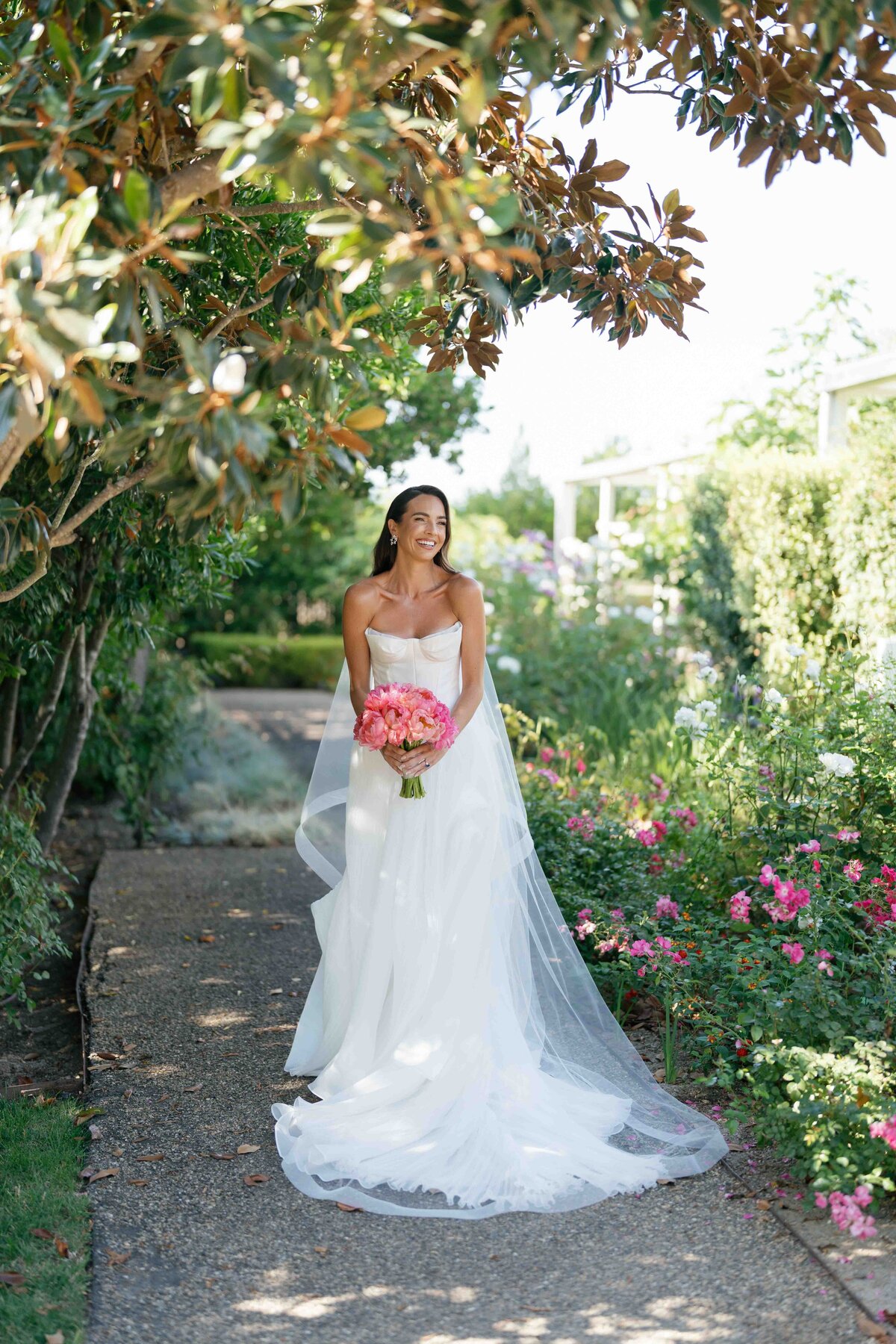 1WILLOWAND-BEN-WEDDING-PHOTOGRAPHER-NAPA-23